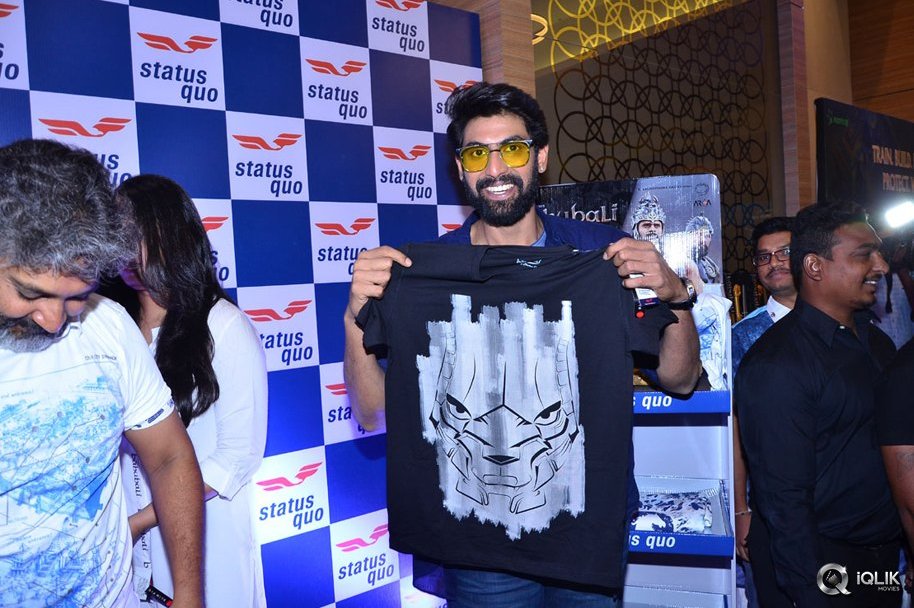 The-World-Of-Baahubali-Launch